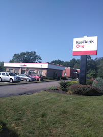 KeyBank 01