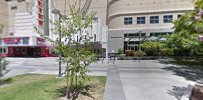 Golden State Finance Authority (GSFA) 04