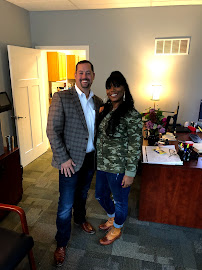 Steve Wandrie - Caliber Home Loans Rochester 01