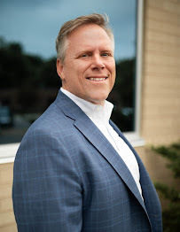 Matt Minder Mortgage - New American Funding 01