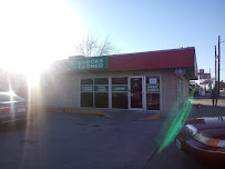 ACE Cash Express 03