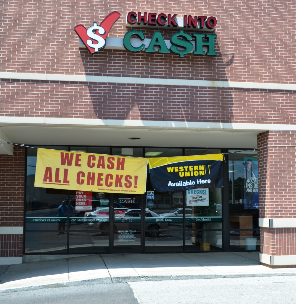 Check Into Cash 01