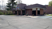 Bank of America (with Drive-thru ATM) 04