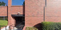 Cherry Creek Mortgage, Weston Votaw 01