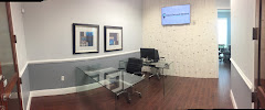 Client Focused Advisors 02