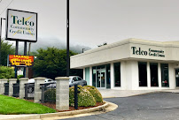 Telco Community Credit Union 01