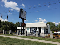 Telco Community Credit Union 03