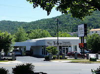 Telco Community Credit Union 04