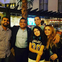 Vault Mortgage Group 02