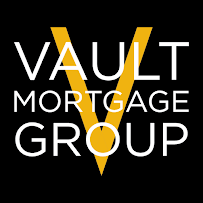 Vault Mortgage Group 03