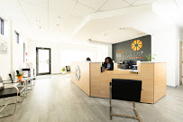 Orange Bank & Trust Company 02