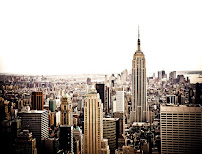 Golden Bridge Capital LLC 02