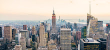 Golden Bridge Capital LLC 03