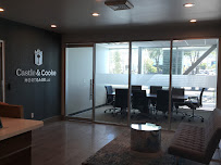 Castle & Cooke Mortgage 04