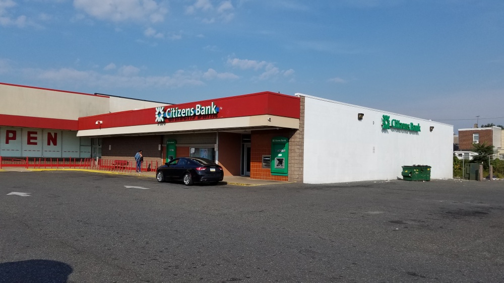 Citizens Bank 01