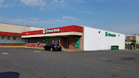 Citizens Bank 01