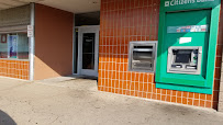 Citizens Bank 02