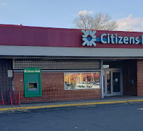 Citizens Bank 03