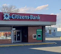 Citizens Bank 04