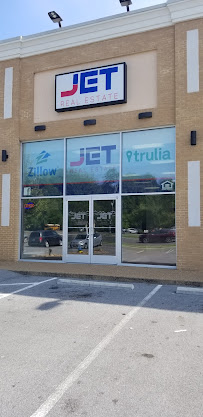 Jet Real Estate 01