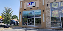 Jet Real Estate 03