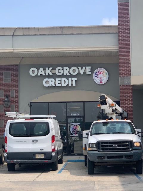 OAK GROVE CREDIT 01