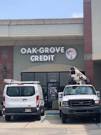 OAK GROVE CREDIT 01