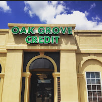 OAK GROVE CREDIT 02