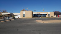 Animas Credit Union 02