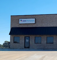USA Mortgage - Paragould 02