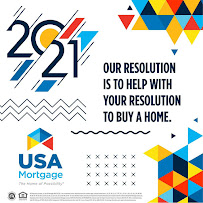 USA Mortgage - Paragould 04