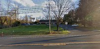 David A Stortz & Associates 01