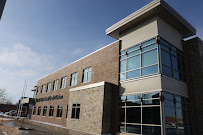 Black Hills Federal Credit Union 01