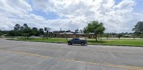 ATM Sabine Federal Credit Union 01