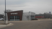 Kalsee Credit Union 01
