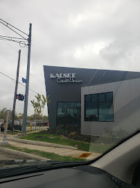 Kalsee Credit Union 02