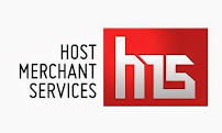 Host Merchant Services 04