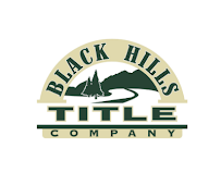 Black Hills Title 03