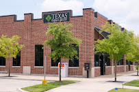 Texas Farm Credit 01