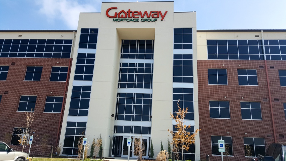 Gateway Mortgage 01
