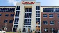 Gateway Mortgage 01