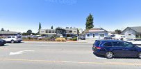 Scott Goodrich, Monterey Bay Mortgage 01