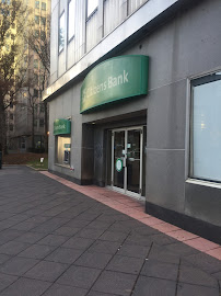 Citizens Bank 02