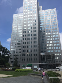 Citizens Bank 03