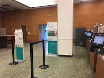 Citizens Bank 04