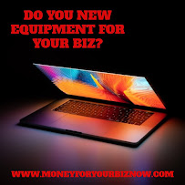 MoneyForYourBizNow.com 02