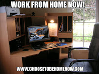 MoneyForYourBizNow.com 04