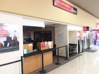 Wells Fargo Bank 02