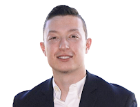 Dominic DeMilo- Total Mortgage, NMLS #1970440 02