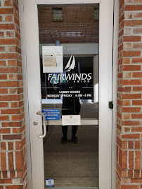 FAIRWINDS Credit Union 02